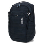 Sac � dos ordinateur thule construct 24 l - 15. 6 pouces carbon blue bleu solde