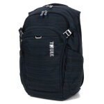 Sac � dos ordinateur thule construct 24 l - 15. 6 pouces carbon blue bleu