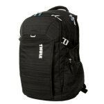 Sac  dos ordinateur thule construct 28 l - 15. 6 pouces black noir