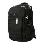 Sac � dos ordinateur thule construct 28 l - 15. 6 pouces black noir