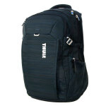 Sac � dos ordinateur thule construct 28 l - 15. 6 pouces carbon blue bleu