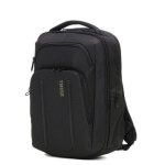 Sac  dos ordinateur thule crossover 2 - 13. 3 pouces black noir