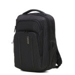 Sac � dos ordinateur thule crossover 2 - 13. 3 pouces black noir