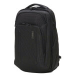 Sac � dos ordinateur thule crossover 2 - 15. 6 pouces black noir