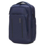Sac  dos ordinateur thule crossover 2 - 15. 6 pouces dress blue bleu