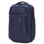 Sac � dos ordinateur thule crossover 2 - 15. 6 pouces dress blue bleu