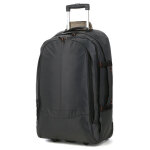 Sac � dos ordinateur trolley airtex atlas xl 18 pouces anthracite gris
