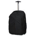 Sac à dos ordinateur trolley samsonite guardit 3. 0 - 5. 6 pouces noir Sac à dos ordinateur trolley samsonite guardit 3. 0 - 5. 6 pouces noir