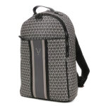 Sac � dos ordinateur valentino axie 14 pouces gris / multicolore