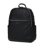 Sac � dos ordinateur valentino efeo 13 pouces noir