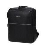 Sac  dos ordinateur valentino marnier 14 pouces noir