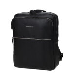 Sac � dos ordinateur valentino marnier 14 pouces noir