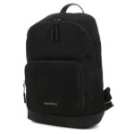 Sac à dos ordinateur valentino tron 13 pouces noir Sac à dos ordinateur valentino tron 13 pouces noir