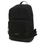 Sac � dos ordinateur valentino tron 13 pouces noir