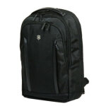 Sac  dos ordinateur victorinox altmont professional compact noir