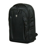Sac � dos ordinateur victorinox altmont professional compact noir