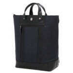 Sac à dos ordinateur victorinox architecure urban 2 tote 15 pouces melange blue / black bleu Sac à dos ordinateur victorinox architecure urban 2 tote 15 pouces melange blue / black bleu
