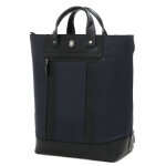Sac � dos ordinateur victorinox architecure urban 2 tote 15 pouces melange blue / black bleu