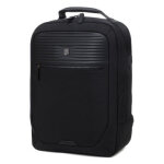 Sac à dos ordinateur victorinox mythic compact 14 pouces noir Sac à dos ordinateur victorinox mythic compact 14 pouces noir