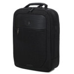 Sac  dos ordinateur victorinox mythic deluxe 15. 6 pouces noir