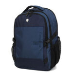 Sac  dos ordinateur victorinox vx sport evo daypack deep lake / blue bleu