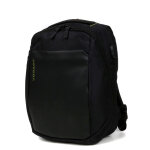 Sac � dos ordinateur vogart boston s 12 pouces noir