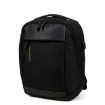 Sac  dos ordinateur vogart boston m 14. 4 pouces 40 x 30 x 20 cm noir