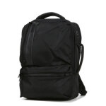 Sac � dos ordinateur vogart clyde 14 pouces noir