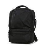 Sac � dos ordinateur vogart clyde 14 pouces noir
