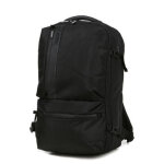 Sac  dos ordinateur vogart clyde 17 pouces noir