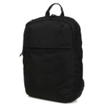 Sac � dos ordinateur vogart cruiser slim m 15 pouces noir