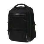 Sac  dos ordinateur vogart summit s 14 pouces noir