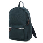 Sac � dos ordinateur wylson becker 15. 6 pouces bleu p�trole
