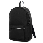 Sac � dos ordinateur wylson becker 15. 6 pouces noir