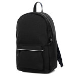 Sac � dos ordinateur wylson becker 15. 6 pouces noir