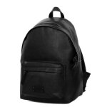 Sac  dos ordinateur wylson hano 13 pouces noir