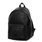 Sac � dos ordinateur wylson hano� 13 pouces noir