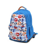 Sac à dos philéas sport skateboard ce2 / cm1 / cm2 bleu Sac à dos philéas sport skateboard ce2 / cm1 / cm2 bleu