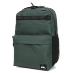 Sac � dos quiksilver hog back 20 l forest vert