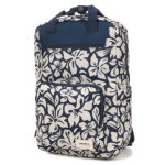 Sac  dos rip curl afterglow svelte ce2 / cm1 / cm2 / collge navy bleu