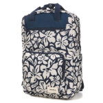 Sac � dos rip curl afterglow svelte ce2 / cm1 / cm2 / coll�ge navy bleu