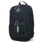 Sac à dos rip curl checkers evo collège navy bleu Sac à dos rip curl checkers evo collège navy bleu