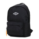 Sac � dos rip curl classic dome ce2 / cm1 / cm2 / coll�ge washed black noir