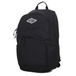 Sac � dos rip curl classic evo coll�ge washed black noir