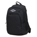 Sac � dos rip curl classic ozone coll�ge washed black noir