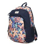 Sac � dos rip curl es vedra ozone coll�ge navy bleu
