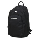 Sac � dos rip curl pro ozone coll�ge noir