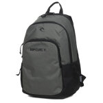 Sac � dos rip curl pro ozone coll�ge olive vert