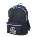 Sac  dos pas cher rip curl sundown dome navy bleu