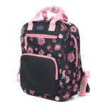 Sac  dos rip curl surf gypsy mini svelte maternelle dark navy bleu
